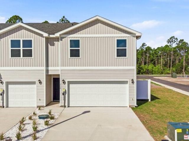 House for sale in Gulf, Florida