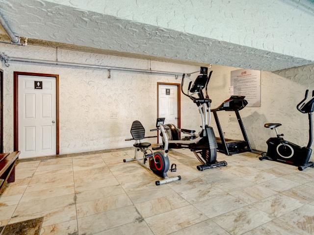 Apartment for rent in St. Leonard's, Quebec