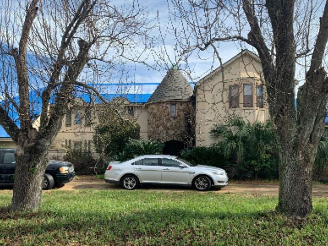 House for sale in Kenner, Louisiana