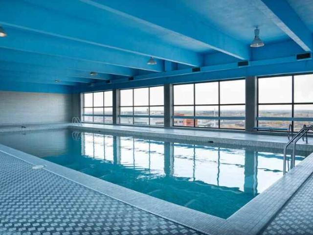 Apartment for rent in Westmount, Quebec