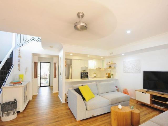 House for rent in Fernbrook, Queensland