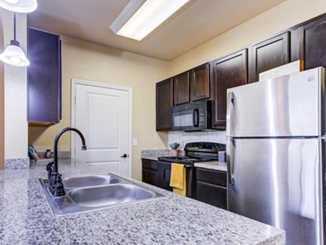 Apartment for rent in Lafayette