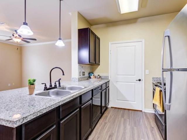 Apartment for rent in Lafayette