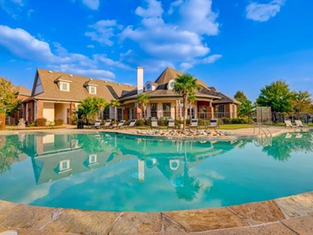 Apartment for rent in Lafayette