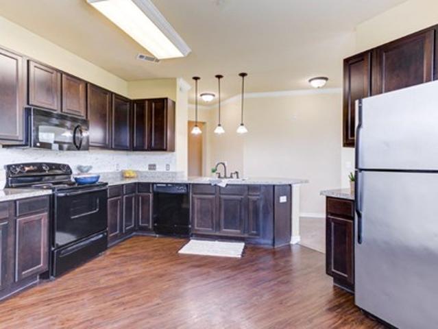 Apartment for rent in Lafayette