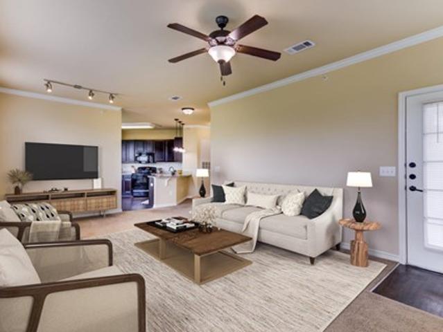 Apartment for rent in Lafayette
