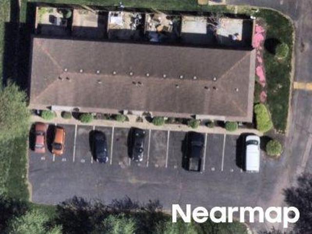 Condo for sale in Columbus, Ohio