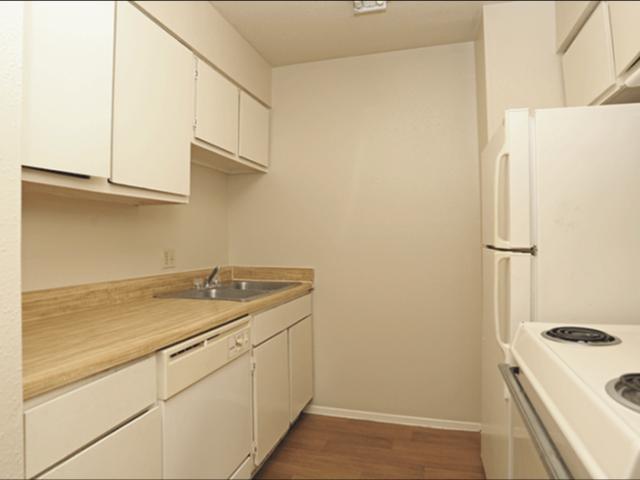 Apartment for rent in Nederland
