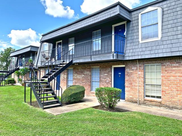 Apartment for rent in Nederland