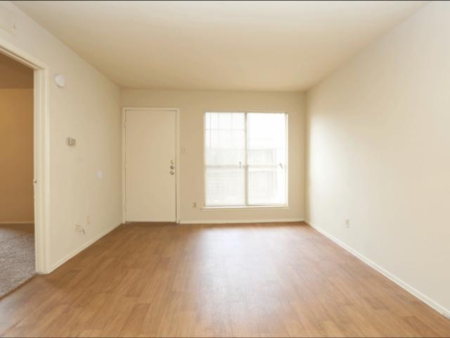 Apartment for rent in Jefferson, Texas