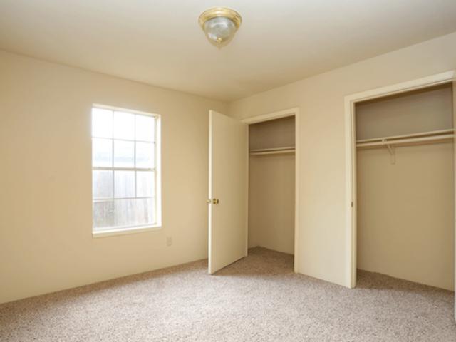 Apartment for rent in Nederland Apartment for rent in Nederland