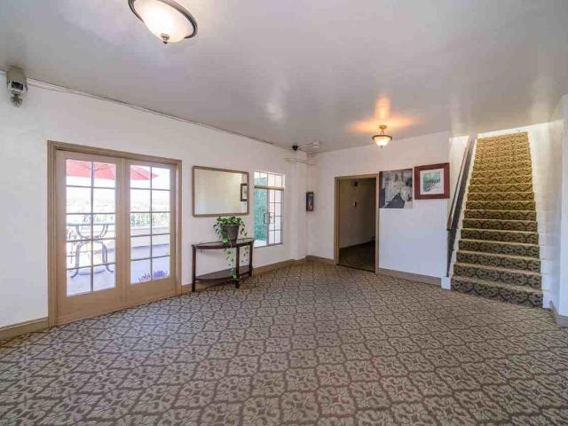 Apartment for rent in Los Angeles, Los Angeles County