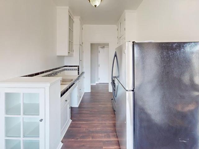 Apartment for rent in Los Angeles, Los Angeles County