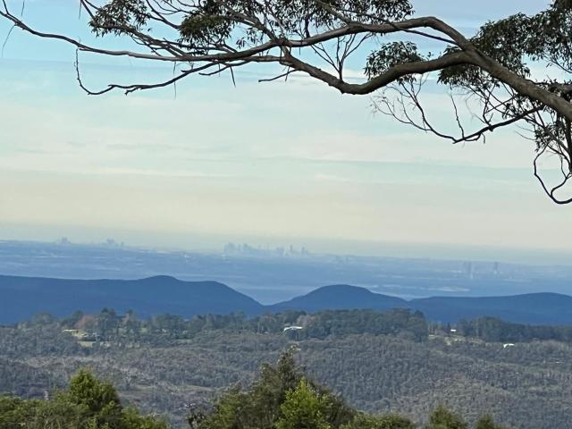 House for sale in Mount Wilson, New South Wales