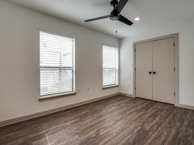 Apartment for rent in Dallas, Texas