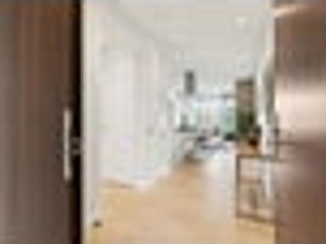 Apartment for sale in Auckland, Oroua County