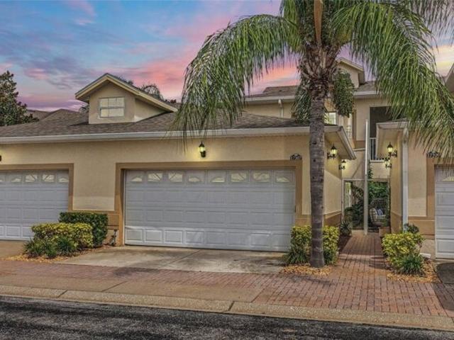House for sale in Clermont