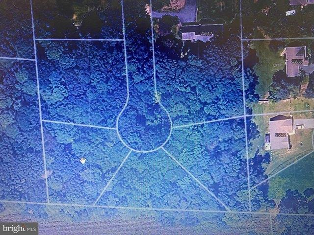 Land for sale in Delaware