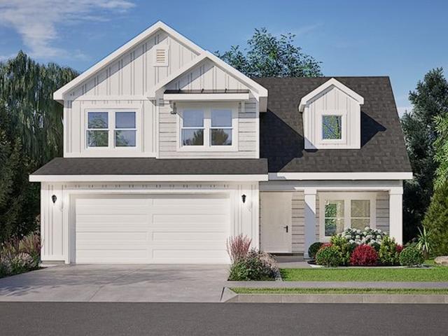 House for sale in Box Elder, Utah