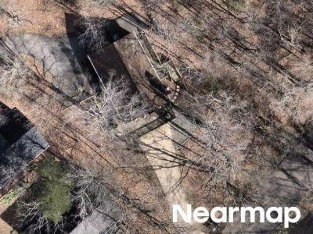 House for sale in Pfafftown, North Carolina