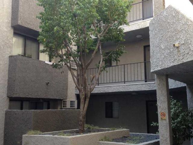 Apartment for rent in Mission Hills Neighborhood Council District, Canoga Park