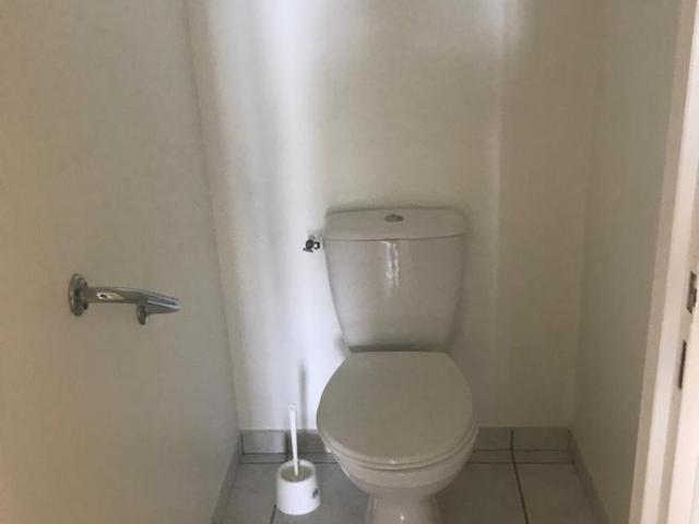 Appartement location à Loches, Château-renault