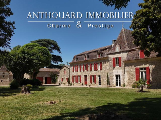 Maison vente à Lotissement du Sol de la Dime, Pineuilh