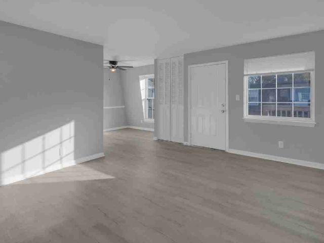 Apartment for rent in Okolona, Louisville