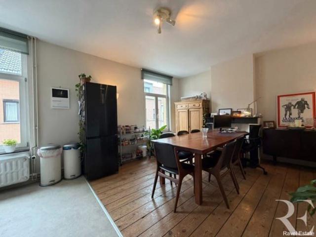 Kot location à Oudergem, Bruxelles