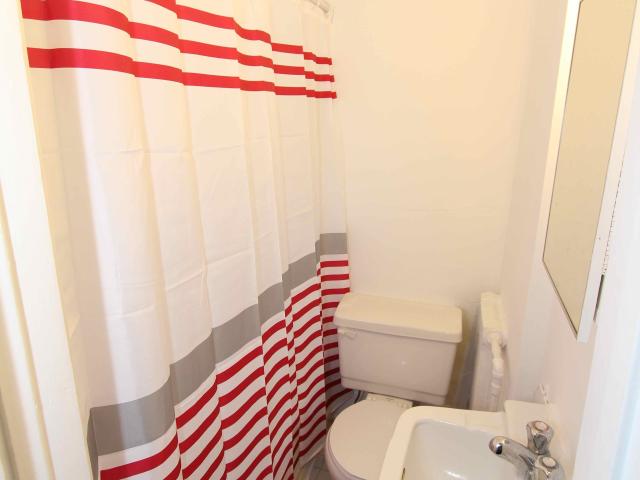 Apartment for rent in Le Plateau-Mont-Royal, Montréal