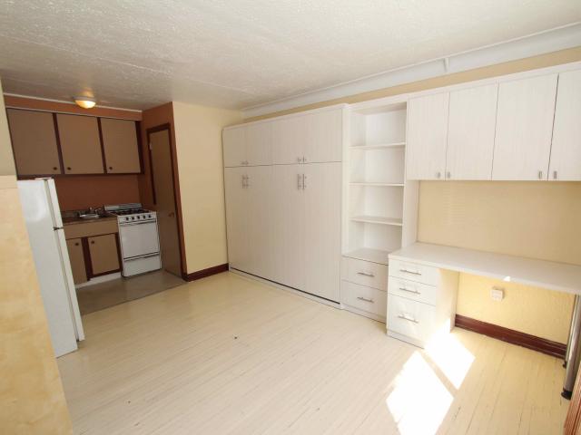 Apartment for rent in St. Leonard's, Quebec