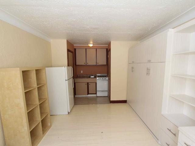 Apartment for rent in St. Leonard's, Quebec