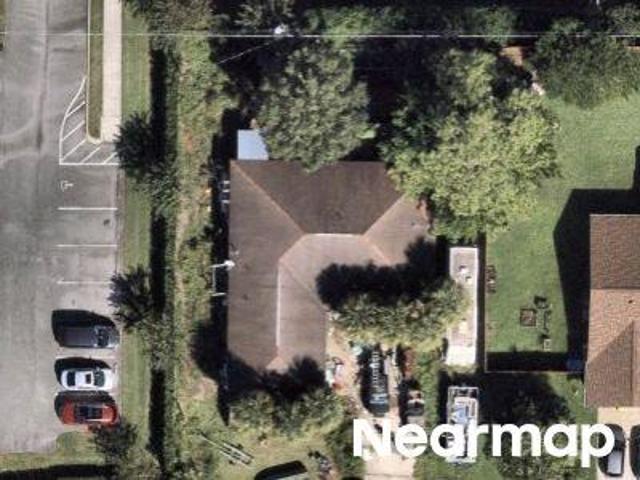 House for sale in Palm Bay, Florida