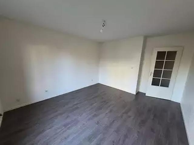 Appartement vente à Château-Thierry, Château-thierry