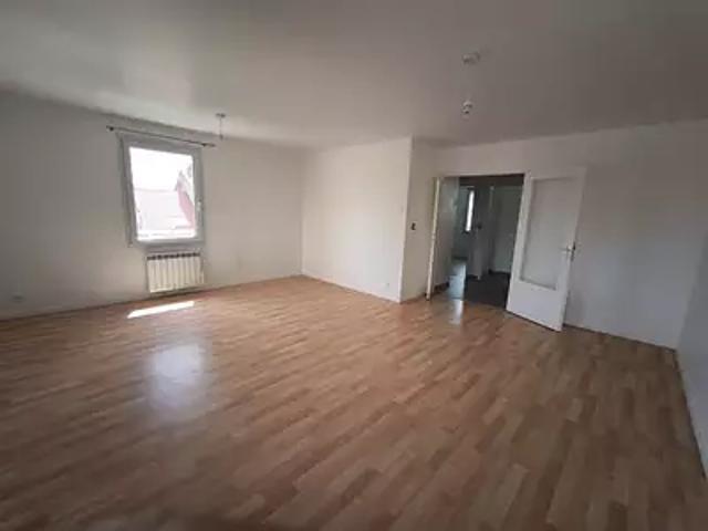 Appartement vente à Château-Thierry, Château-thierry