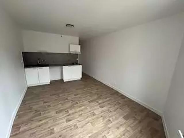 Appartement location à Château-Thierry, Château-thierry