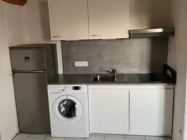 Appartement location à Château-Thierry, Château-thierry