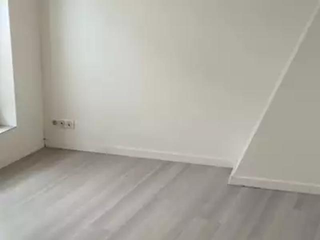 Appartement location à Château-Thierry, Château-thierry