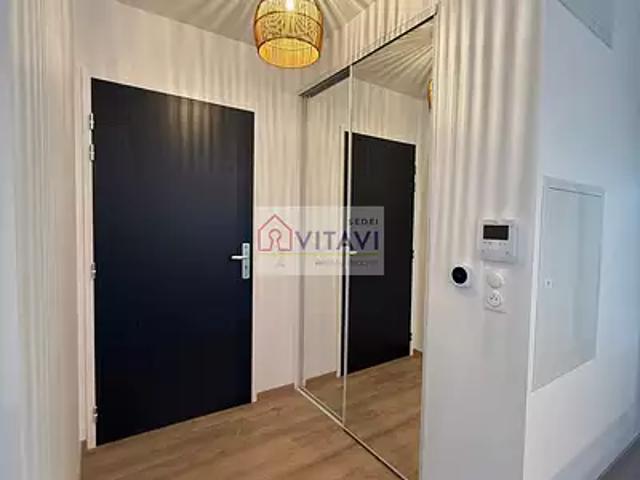 Appartement location à Château-Thierry, Château-thierry