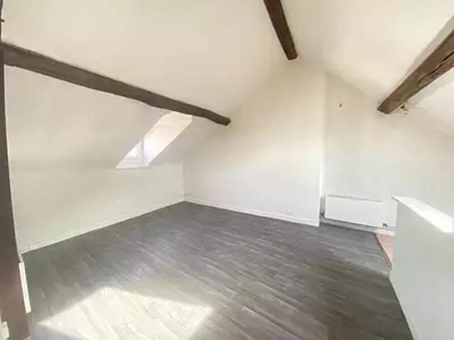 Appartement location à Château-Thierry, Château-thierry