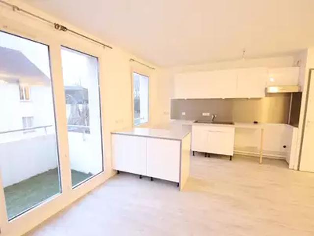 Appartement location à Château-Thierry, Château-thierry