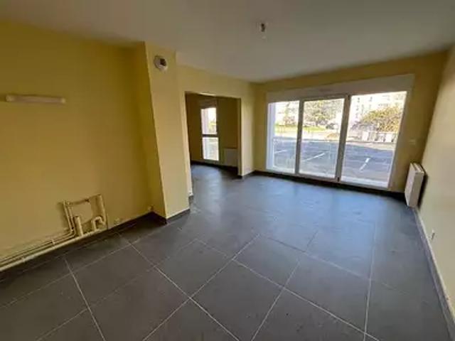 Appartement location à Château-Thierry, Château-thierry