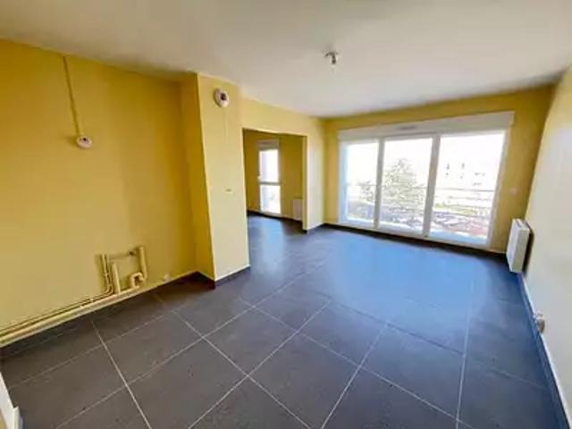 Appartement location à Château-Thierry, Château-thierry