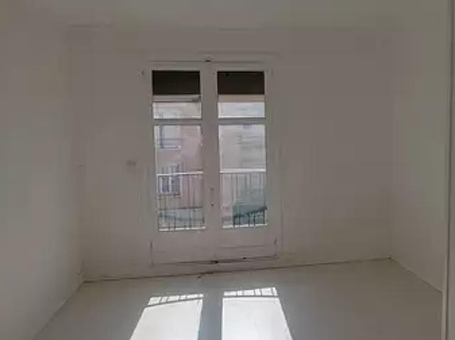 Appartement location à Château-Thierry, Château-thierry