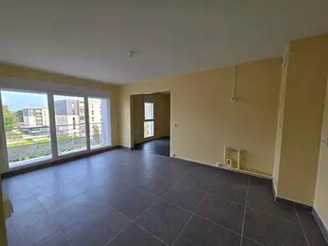 Appartement location à Château-Thierry, Château-thierry