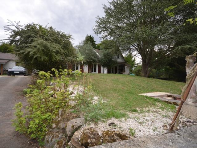 Maison vente à Château-Thierry, Charly