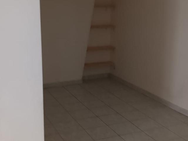 Appartement location à Château-Thierry, Château-thierry