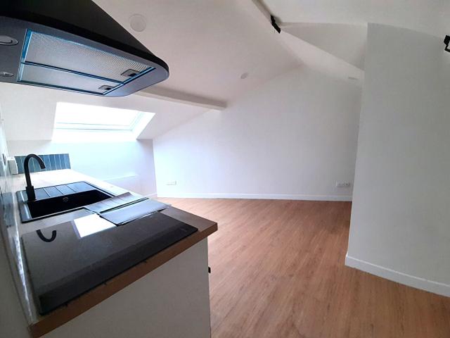 Appartement location à Château-Thierry, Château-thierry