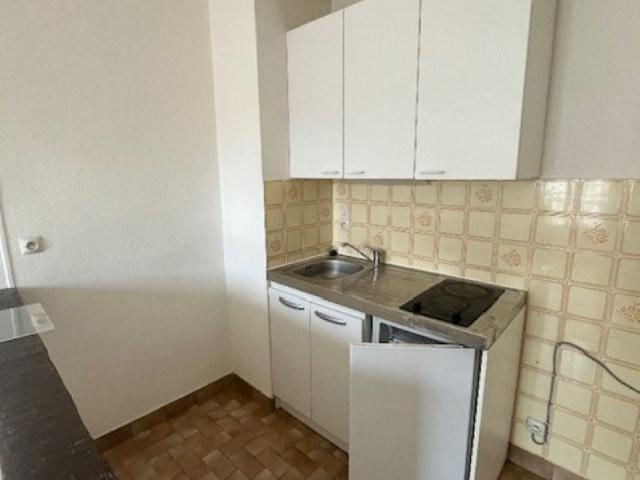 Appartement location à Château-Thierry, Château-thierry