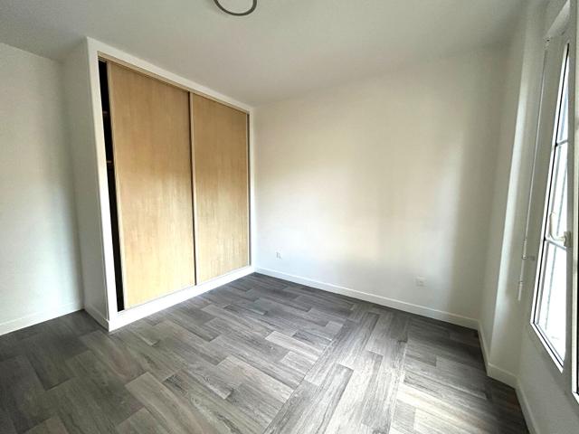 Appartement location à Château-Thierry, Château-thierry